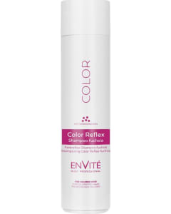 Dusy Envite Color Reflex Shampoo Fuchsia 250 ml