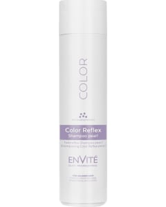Dusy Envite Color Reflex Shampoo Pearl 250 ml