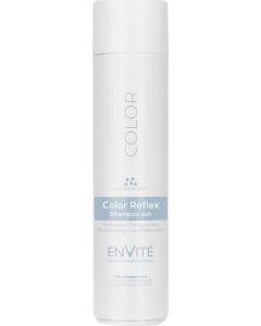 Dusy Envite Color Reflex Shampoo Ash 250 ml