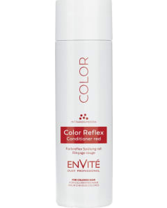 Dusy Envite Color Reflex Conditioner Red 200 ml
