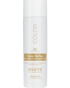Dusy Envite Color Reflex Conditioner Beigeblond 200 ml