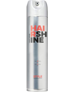 Dusy Style Hair Shine 400 ml