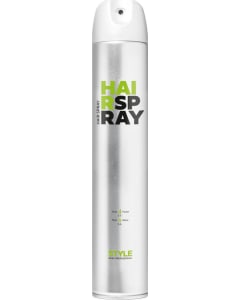 Dusy Style Normal Hair Spray 500 ml