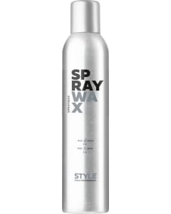 Dusy Style Spraywax 300 ml