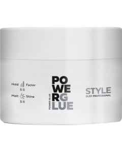 Dusy Power Glue 150ml