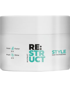 Dusy Re:Struct 100ml (U)