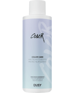 Dusy Color Care - 1000 ml (U)