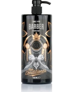 Marmara Barber Conditioner - 1150 ml