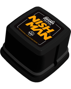 Nishman Neckpaper Dispenser