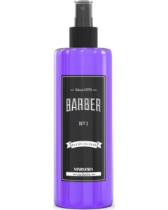 Marmara No.1 Eau De Cologne 70° - 400 ml