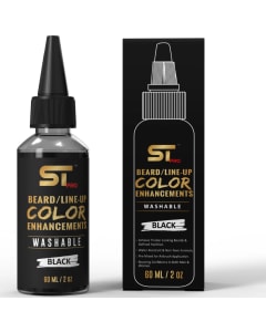 Supreme Trimmer Hair Enhancement Ink - 60 ml