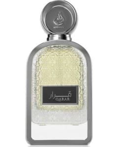 Asdaaf Qarar EDP 80 ml
