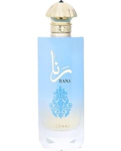 Asdaaf Rana EDP 100 ml