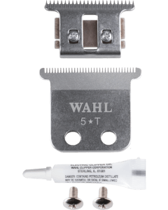 Wahl Professional A-Lign Blade Set