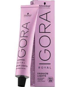 Schwarzkopf Igora Royal Fashion Lights L-44 - 60 ml