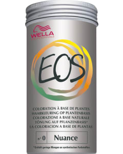Wella EOS 9 Cacao 120 g