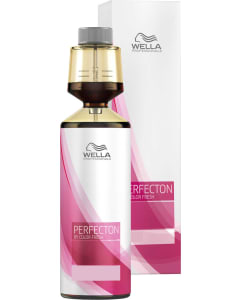 Wella Perfecton /8 Pearl 250 ml