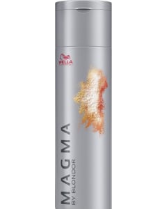 Wella Magma /39+ Pearl 120g