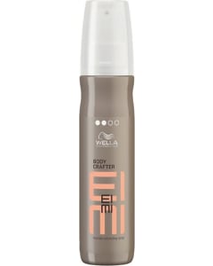Wella Eimi Body Crafter Flexible Volumising Spray 150 ml