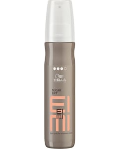 Wella EIMI Sugar Lift Spray 150 ml