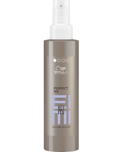 Wella EIMI Perfect Me Lightweight BB Lotion 100 ml