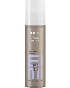 Wella EIMI Flowing Form Anti-Frizz Smoothing Balm 100 ml