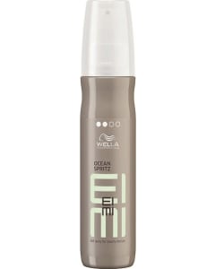 Wella EIMI Ocean Spritz Salt Spray 150 ml