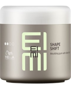Wella EIMI Shape Shift 150 ml