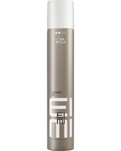 Wella EIMI Dynamic Fix 45 Seconds Crafting Spray 500 ml