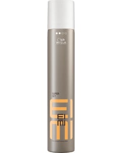 Wella EIMI Super Set Extra Strong Finishing Spray 500 ml
