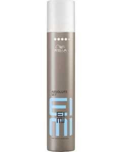 Wella Eimi Absolut Set Hairspray 500 ml