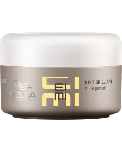 Wella Eimi Just Brilliant 75 ml