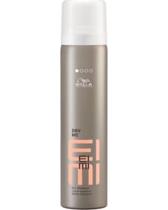 Wella EIMI Dry Me Dry Shampoo 65 ml 