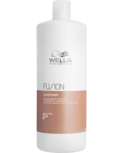 Wella Fusion Intense Repair Conditioner 1000 ml