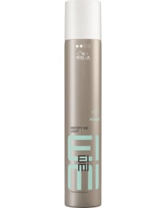 Wella EIMI Mistify Me Light Fast-Drying Hairspray 300 ml