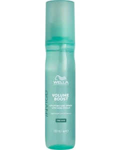 Wella Invigo Volume Boost Uplifting Care Spray Leave-In 150 ml