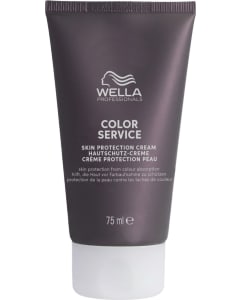 Wella Invigo Color Service Skin Protection Cream 75 ml