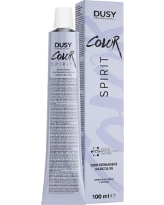 Dusy Color Spirit 6.0 Dark Blond Nature - 100 ml