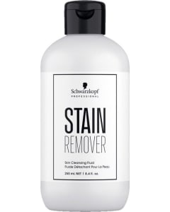 Schwarzkopf Stain Remover - 250 ml
