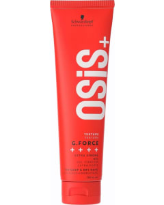 Schwarzkopf OSiS+ G. Force 150 ml