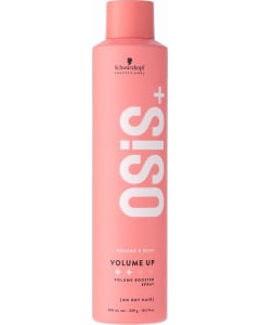 Schwarzkopf OSiS+ Volume Up Booster Spray 300 ml