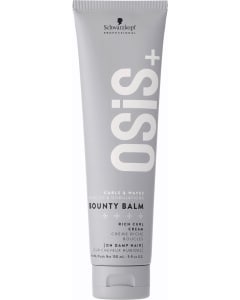 Schwarzkopf OSiS+ Bounty Balm 150 ml