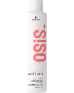 Schwarzkopf OSiS+ Super Shield 300 ml