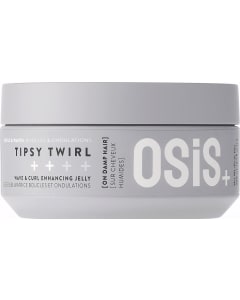 Schwarzkopf OSiS+ Tipsy Twirl 300 ml