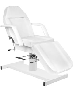 Gabbiano Cosmetic Chair Hydraulic 210