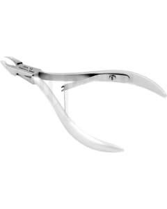 Nghia Export Cuticle Nippers C-04 3.5mm