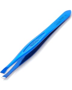 Nghia Export T-01 Tweezers Blue