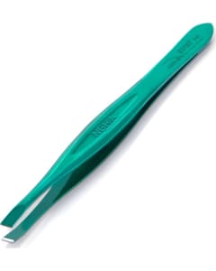 Nghia Export T-01 Tweezers Green