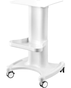 Gabbiano Cosmetic Table for Device 050