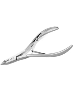 Nghia Export Cuticle Clippers C-37 Jaw 14 (6 mm)
